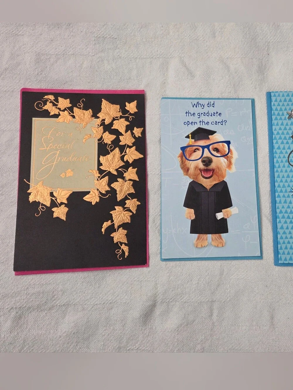 Send A Cake Explosion Box + 22 Greeting Cards & Birthday Party Bundle